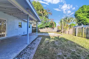 1821 Montague St, Lake Worth Beach, FL 33461 - Photo 25