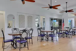 8332 Cocoplum Sound Ln, West Palm Beach, FL 33411 - Photo 29