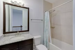 8332 Cocoplum Sound Ln, West Palm Beach, FL 33411 - Photo 21