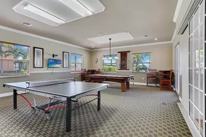 8332 Cocoplum Sound Lane, West Palm Beach, FL 33411 - Photo 31