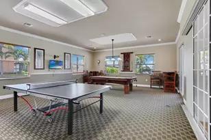 8332 Cocoplum Sound Ln, West Palm Beach, FL 33411 - Photo 31