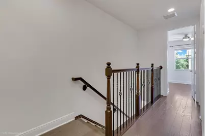 8332 Cocoplum Sound Lane, West Palm Beach, FL 33411 - Photo 11