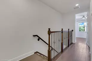 8332 Cocoplum Sound Ln, West Palm Beach, FL 33411 - Photo 11