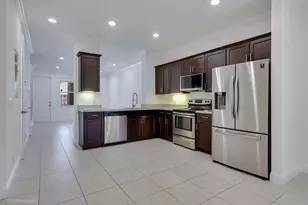 8332 Cocoplum Sound Ln, West Palm Beach, FL 33411 - Photo 7