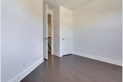 8332 Cocoplum Sound Lane, West Palm Beach, FL 33411 - Photo 19