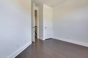 8332 Cocoplum Sound Ln, West Palm Beach, FL 33411 - Photo 19