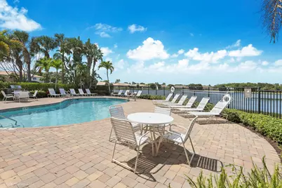 8332 Cocoplum Sound Lane, West Palm Beach, FL 33411 - Photo 35