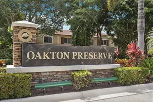 8332 Cocoplum Sound Ln, West Palm Beach, FL 33411 - Photo 25