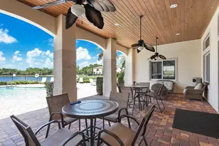 8332 Cocoplum Sound Ln, West Palm Beach, FL 33411 - Photo 33