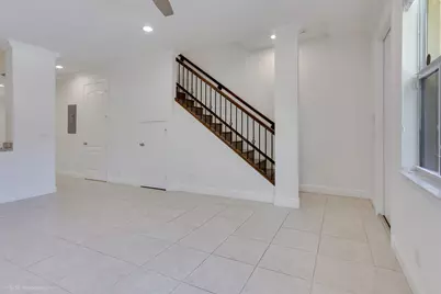 8332 Cocoplum Sound Lane, West Palm Beach, FL 33411 - Photo 9