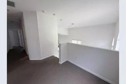 3760 NE 15th Street, Homestead, FL 33033 - Photo 7