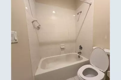 3760 NE 15th Street, Homestead, FL 33033 - Photo 11