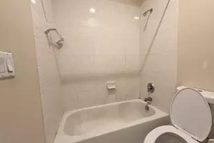 3760 NE 15th St, Homestead, FL 33033 - Photo 11