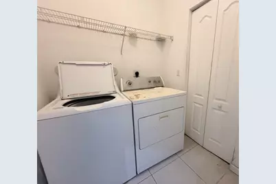 3760 NE 15th Street, Homestead, FL 33033 - Photo 13