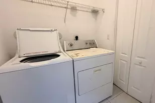 3760 NE 15th St, Homestead, FL 33033 - Photo 13