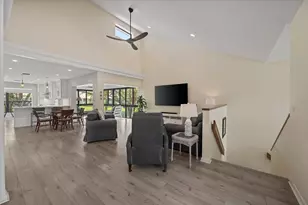 16695 N Traders Xing Crossing N, Jupiter, FL 33477 - Photo 5