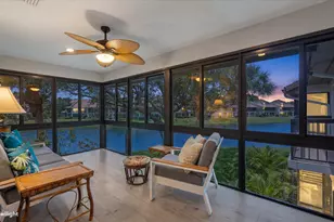 16695 N Traders Xing Crossing N, Jupiter, FL 33477 - Photo 23