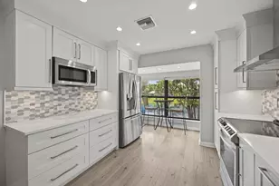 16695 N Traders Xing Crossing N, Jupiter, FL 33477 - Photo 17