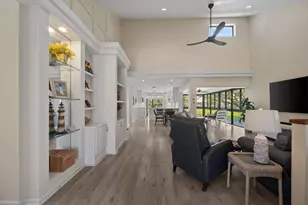 16695 N Traders Xing Crossing N, Jupiter, FL 33477 - Photo 3