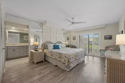 16695 N Traders Xing Crossing N #218, Jupiter, FL 33477 - Photo 31