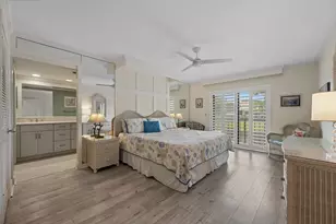 16695 N Traders Xing Crossing N, Jupiter, FL 33477 - Photo 31