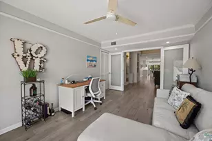 16695 N Traders Xing Crossing N, Jupiter, FL 33477 - Photo 29