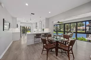 16695 N Traders Xing Crossing N, Jupiter, FL 33477 - Photo 9