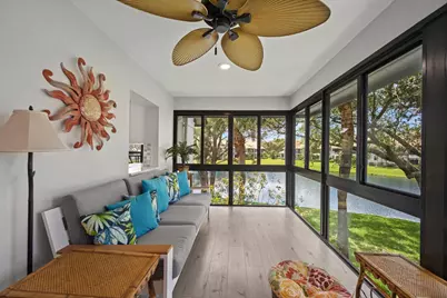 16695 N Traders Xing Crossing N #218, Jupiter, FL 33477 - Photo 25