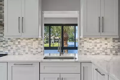 16695 N Traders Xing Crossing N #218, Jupiter, FL 33477 - Photo 19