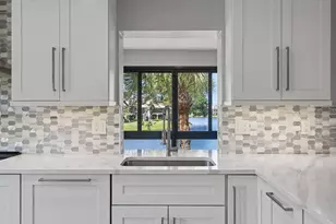 16695 N Traders Xing Crossing N, Jupiter, FL 33477 - Photo 19