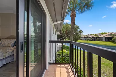 16695 N Traders Xing Crossing N #218, Jupiter, FL 33477 - Photo 33