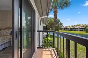 16695 N Traders Xing Crossing N, Jupiter, FL 33477 - Photo 33