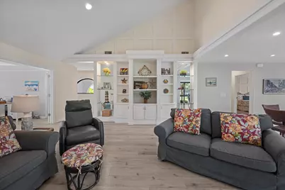 16695 N Traders Xing Crossing N #218, Jupiter, FL 33477 - Photo 1