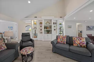 16695 N Traders Xing Crossing N, Jupiter, FL 33477 - Photo 1