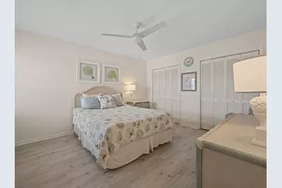 16695 N Traders Xing Crossing N #218, Jupiter, FL 33477 - Photo 37