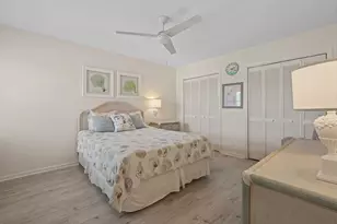 16695 N Traders Xing Crossing N, Jupiter, FL 33477 - Photo 37