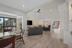 16695 N Traders Xing Crossing N, Jupiter, FL 33477 - Photo 7