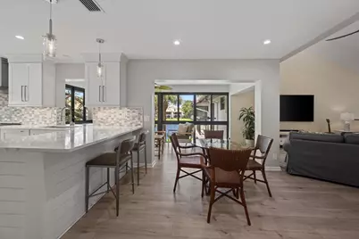 16695 N Traders Xing Crossing N #218, Jupiter, FL 33477 - Photo 11