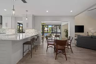 16695 N Traders Xing Crossing N, Jupiter, FL 33477 - Photo 11