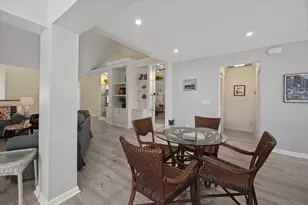 16695 N Traders Xing Crossing N, Jupiter, FL 33477 - Photo 11
