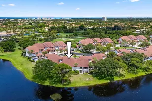 16695 N Traders Xing Crossing N, Jupiter, FL 33477 - Photo 41