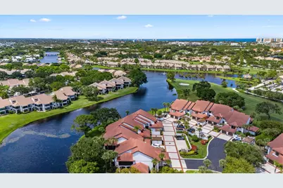 16695 N Traders Xing Crossing N #218, Jupiter, FL 33477 - Photo 39