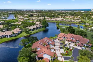 16695 N Traders Xing Crossing N, Jupiter, FL 33477 - Photo 39