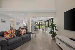 16695 N Traders Xing Crossing N, Jupiter, FL 33477 - Photo 9