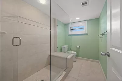 16695 N Traders Xing Crossing N #218, Jupiter, FL 33477 - Photo 35