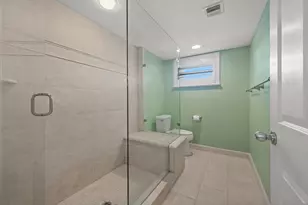 16695 N Traders Xing Crossing N, Jupiter, FL 33477 - Photo 35