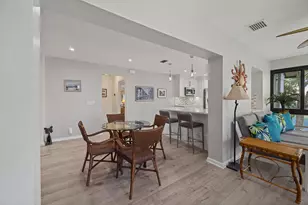 16695 N Traders Xing Crossing N, Jupiter, FL 33477 - Photo 13