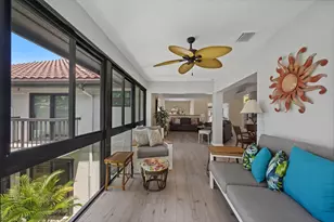 16695 N Traders Xing Crossing N, Jupiter, FL 33477 - Photo 25