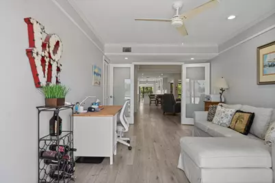 16695 N Traders Xing Crossing N #218, Jupiter, FL 33477 - Photo 27