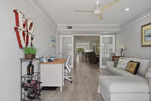 16695 N Traders Xing Crossing N, Jupiter, FL 33477 - Photo 27